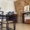 Casa Vacanze Astori