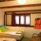 Foto: Lao Shay Youth Hostel Lijiang 26/43