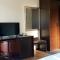 Lucic Rooms & Suites
