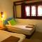 Foto: Lao Shay Youth Hostel Lijiang 28/43