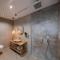 Carruba Boutique Hotel