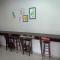 Kuala Selangor Botanic 4R3B Homestay 15pax