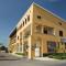 Hotel Milazzo