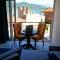 ELEONOR suites Ohrid