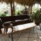 Dreamsea Surf Resort Nicaragua