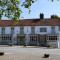 The Bell at Ramsbury