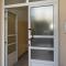 Il Verde, Two Bedroom Apartment with Two Bathrooms