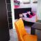 ELEONOR suites Ohrid