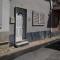 Fernandas House