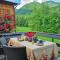Holiday House Red Deer