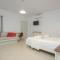 Foto: Acti Plaka Hotel 108/123