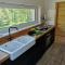 Holiday House Red Deer