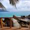 Marquise & Infinity villas
