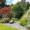 Old Bake House Cottage @ Cwm Mill - Michaelchurch Escley