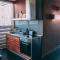 Design Hotel Logatero