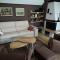 Holiday House Red Deer