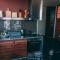 Design Hotel Logatero