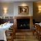 The Bell at Ramsbury