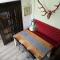 Holiday House Red Deer