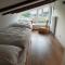 Holiday House Red Deer