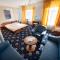 Brioni Suites