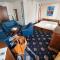 Brioni Suites