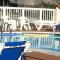 Hatteras Island Inn