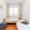 Apartmani Kažun - App3