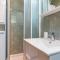 Apartmani Kažun - App3