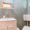 Apartmani Kažun - App3