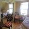 Sunbury Cove Winery