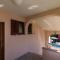 Apartmani Kažun - App3