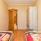 Apartmani Kažun - App3