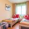 Apartmani Kažun - App3