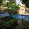 Condominio El Portal Casa 5