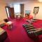 Brioni Suites