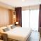 Hotel Residence Lido Marana Bastia Furiani