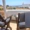 Luxury White Maisonette
