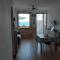 SeeonSea Apartment