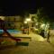 Bodrum Park Hotel