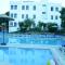 Bodrum Park Hotel