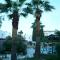 Bodrum Park Hotel