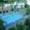Bodrum Park Hotel
