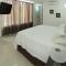 Hotel Estrella Palmira