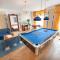 Brioni Suites