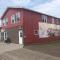 Exploits Inn and Suites - Botwood