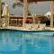 Magia Beachside Apartment by BVR