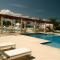 Magia Beachside Apartment by BVR