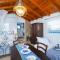 Agyrovoli Bungalow