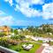 Magia Beachside Apartment by BVR